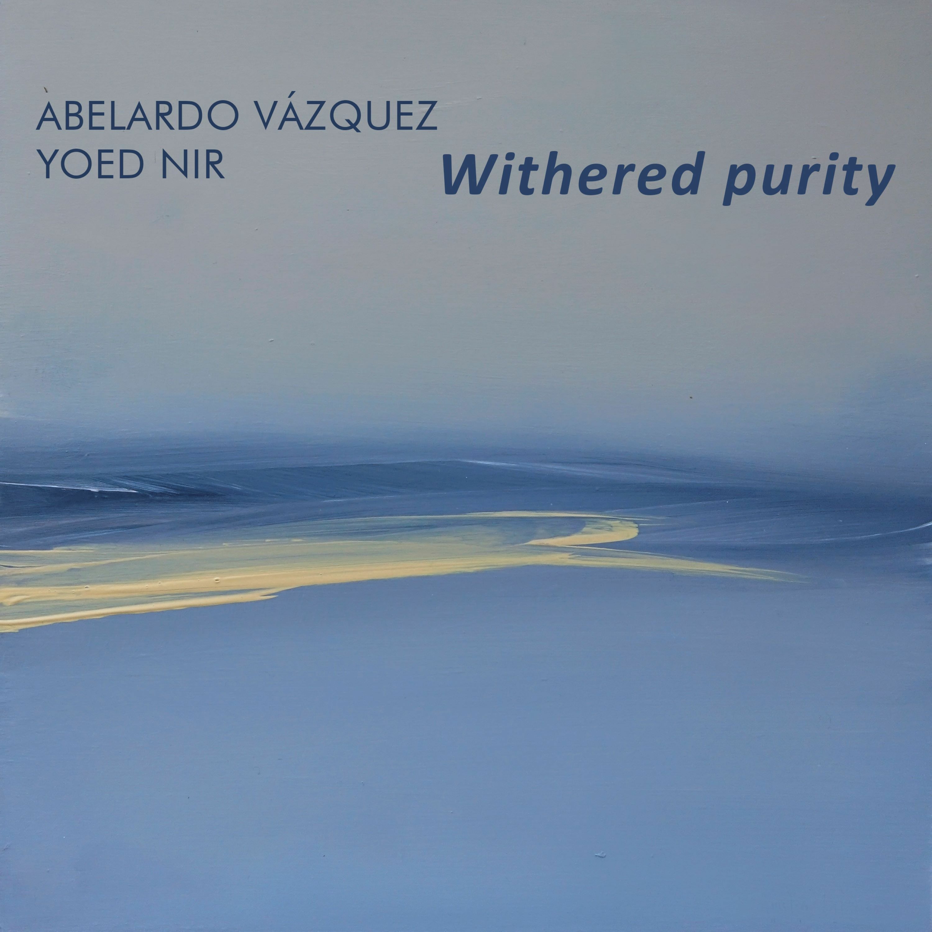 Abelardo Vázquez