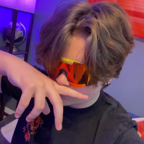 Stream High School (feat. Lando Banjo) by Huntav Listen online for