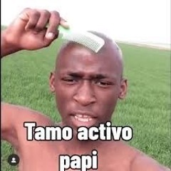 ayyyypappppiii