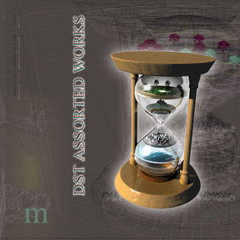 Disillusion ST - Cremare