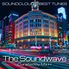 The Soundwave