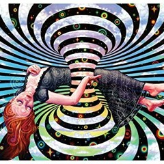 Self-Hypnosis (Intro)