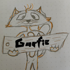uniformierter Kartoffelbrei