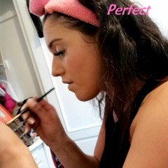 Perfect