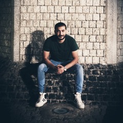 سيلاوي لسه معاكي .mp3