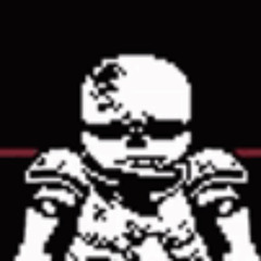 kass era HL if it was good