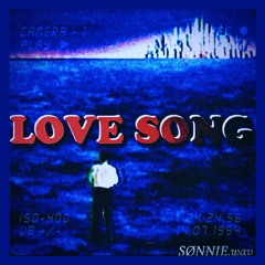Love Song