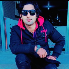 Amad e Mustafa Rahat Fateh Ali Khan