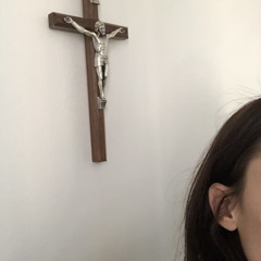 In The Name of Jesus