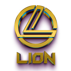 Ải Hồng Nhan -Phi Yến cover x VuQuan ft Lion