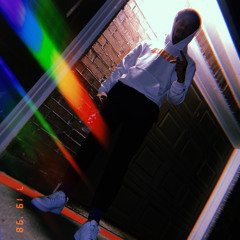 vibin (LP3 prod. Donnie  Katana)