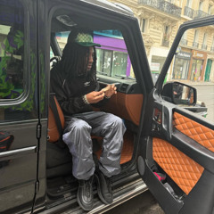 63og - Payer Les Frais [DJ BANNED + SLUMP AUDIOS]