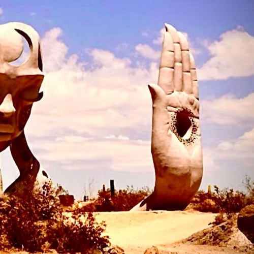 Scratches On The Screens – The Horror We Can't Swipe Left Right // Instant Insanity Series