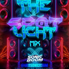 [SPOTLIGHT SERIES] EPISODE #13 - (2025 SOCA)