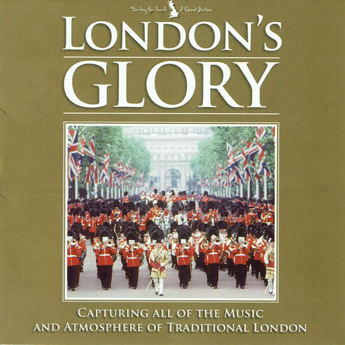 Stream Trafalgar by Sonic World Orchestra | Listen online for free on