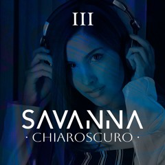 Savanna - Chiaroscuro Vol III  – Live DJ Set @ Nuance Bolivia 2019 | Melodic House & Indie Dance