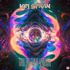 Remixes/Edits