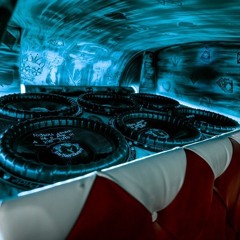 SHELBY FOGOSA - NUKEA 2025