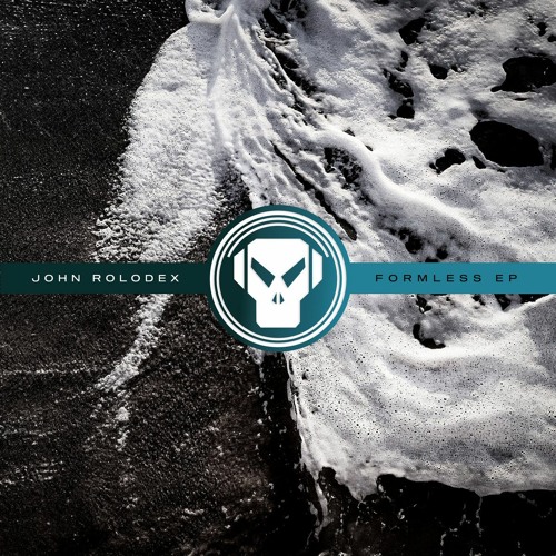 John Rolodex - Depth Of Field