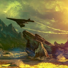 Destiny Unknown (2020) Anthology CD2 Track 02