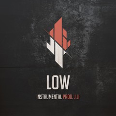 Low Instrumental (Prod. J.Li)