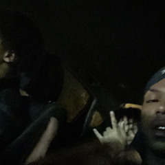tayboyy glowin (feat. Dtayboyy) (p. quis).mp3
