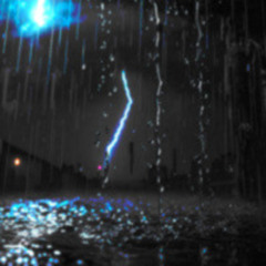 Petrichor