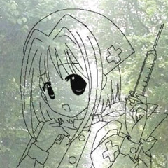 FIRST - Prod. Silver