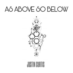AS ABOVE SO BELOW.165.