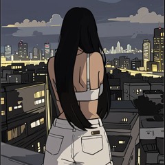 อยากจะกอดเธอนานๆ - Cover