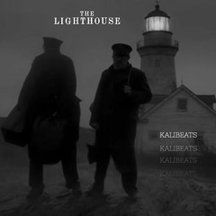 THE LIGHT HOUSE | KALI