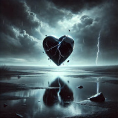 You Were Never Coming Back