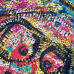 the criminals of the elite