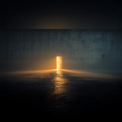 Confessions At 148BPM