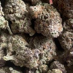 Lemon pepper freestyle ft miko