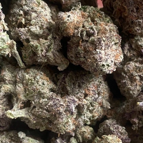 Lemon pepper freestyle ft miko