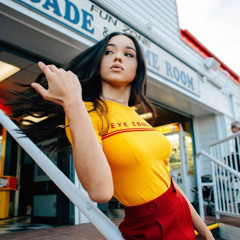 GIORGADZE - REMONTADA (VOL 2)