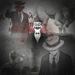 мистер робот монолог 2