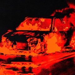 Dark Knight Dummo REMIX (Rough Cut) - Trippie Redd ft. Travis Scott