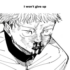 ow