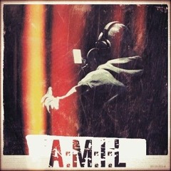 A:M:I:L