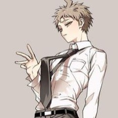 KISS ME KISS ME KISS ME AGAIN