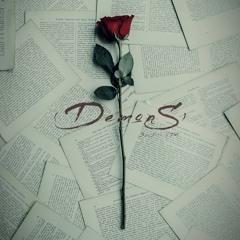 Demons [ Prod. John ITM ]