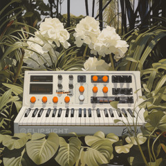 Jean Babbie's Theme (Original Mix)