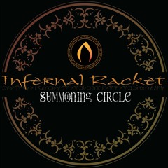 Summoning Circle [Free Download]
