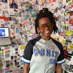 CUNTRY with Cleo Reed @ The Lot Radio 07-19-2025