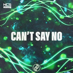 JJD - Can't Say No (Antianz Kick Edit)