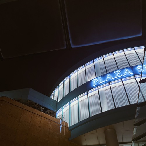 mouthful of air_demo