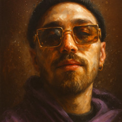 Carta Aberta - Bano (COVER MC CABELINHO)