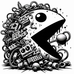 The C-HUNTER - Snake Machine